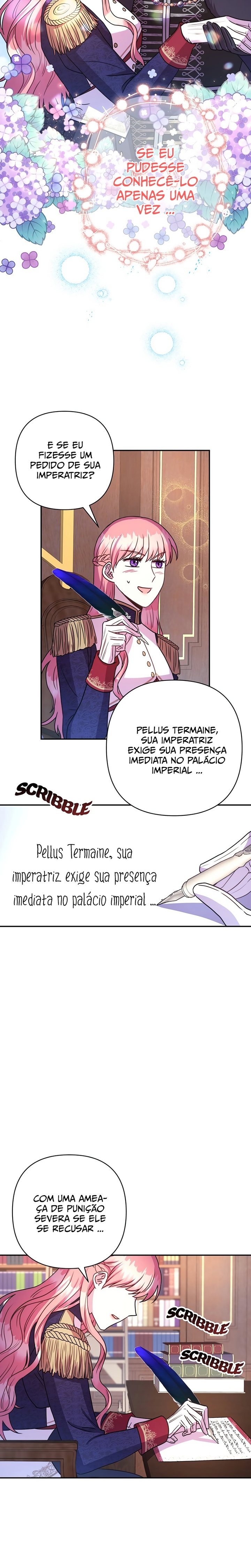 Another Typical Fantasy Romance Capítulo 1 Página 21