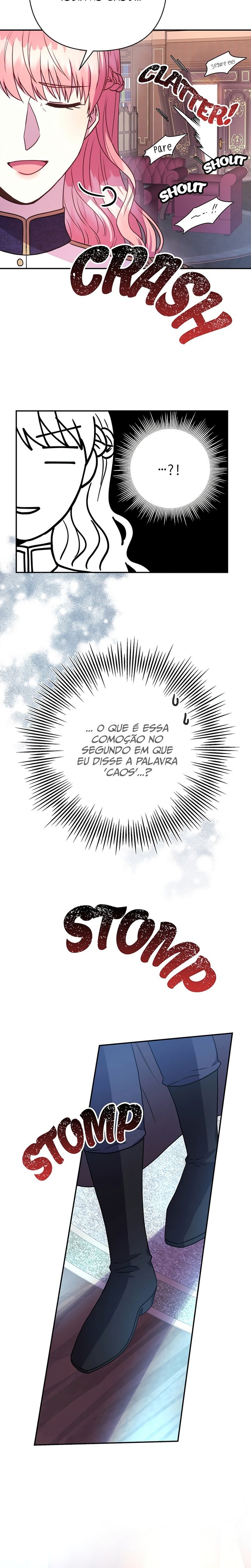 Another Typical Fantasy Romance Capítulo 1 Página 26