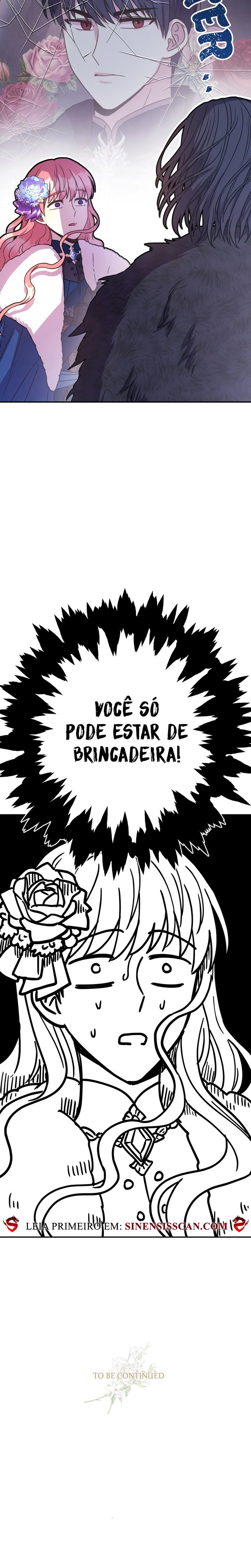 Another Typical Fantasy Romance Capítulo 1 Página 35
