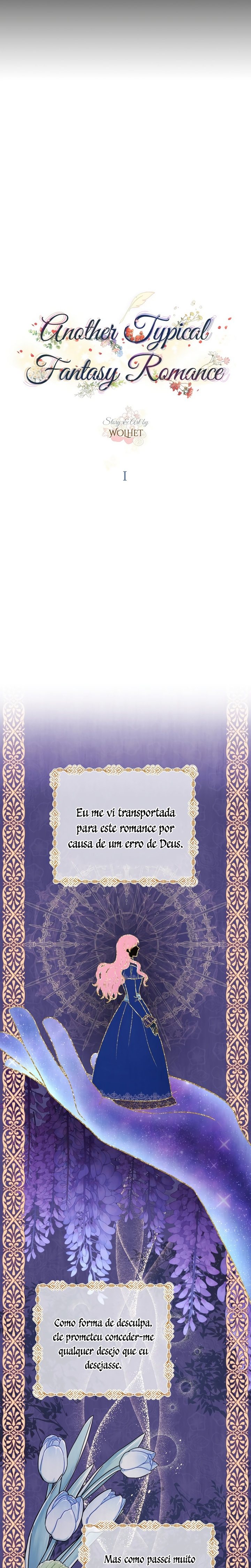 Another Typical Fantasy Romance Capítulo 1 Página 6
