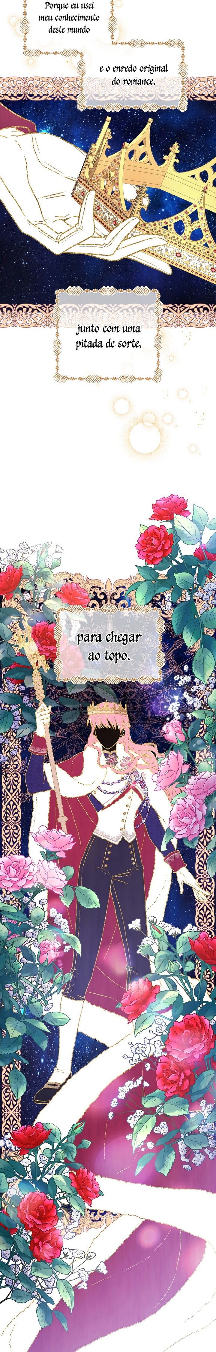Another Typical Fantasy Romance Capítulo 1 Página 8