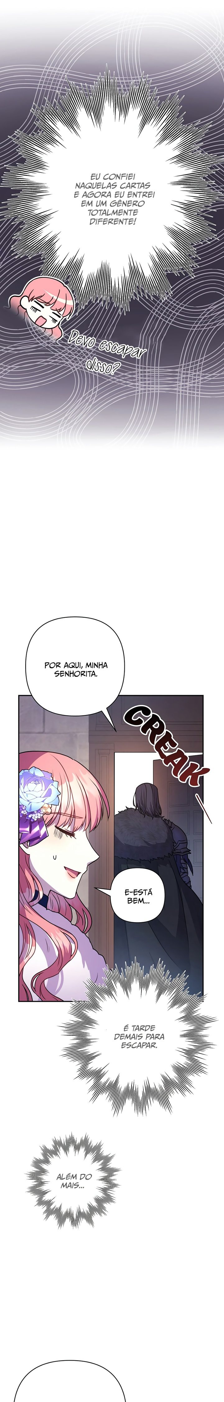 Another Typical Fantasy Romance Capítulo 2 Página 10