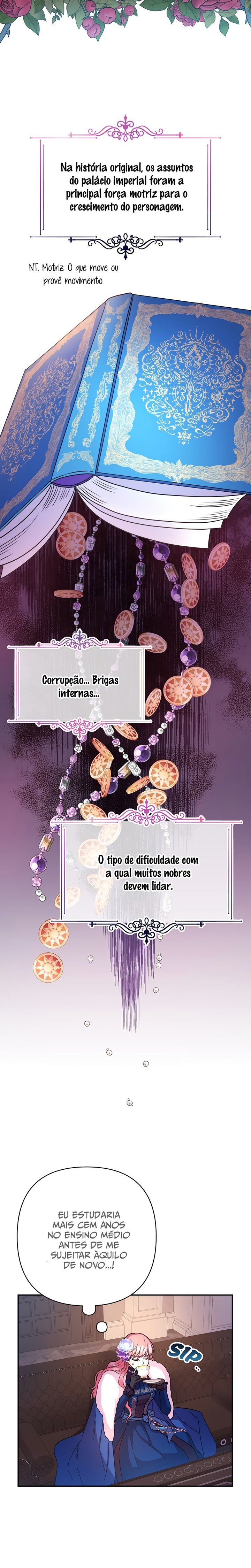 Another Typical Fantasy Romance Capítulo 2 Página 13