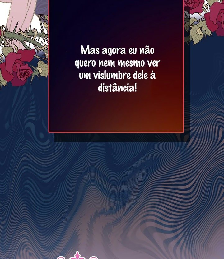 Another Typical Fantasy Romance Capítulo 2 Página 15