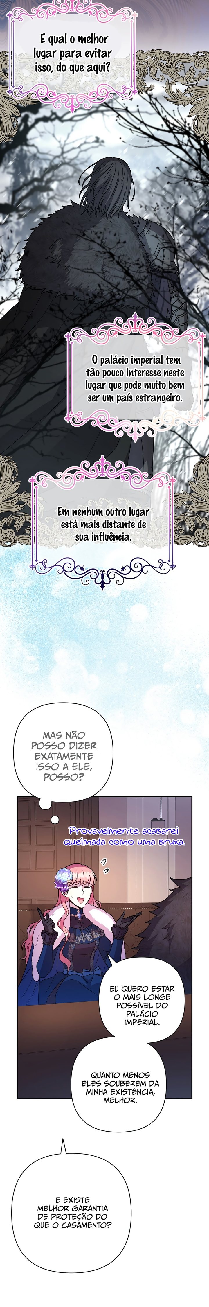 Another Typical Fantasy Romance Capítulo 2 Página 16