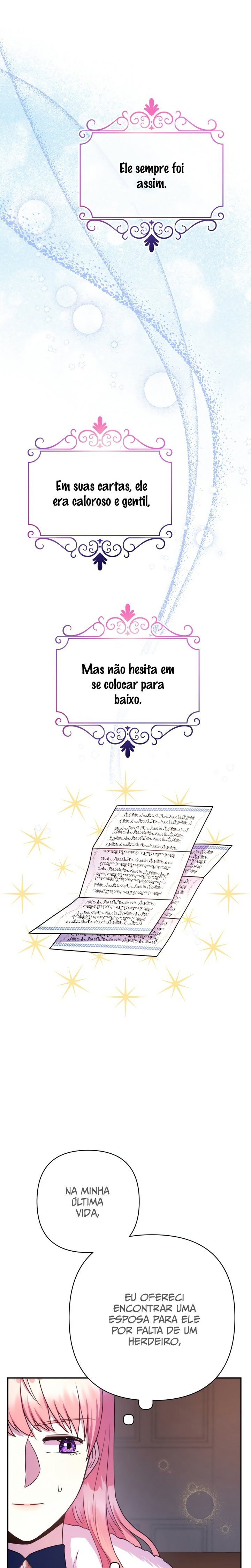 Another Typical Fantasy Romance Capítulo 2 Página 20