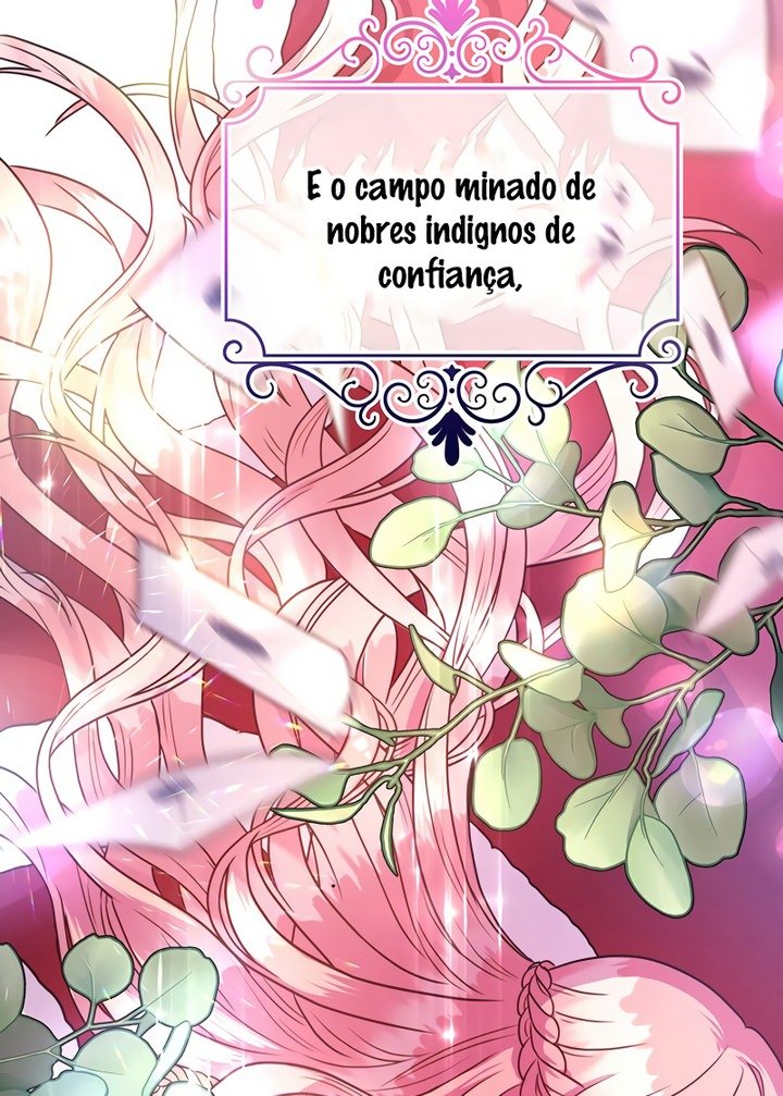 Another Typical Fantasy Romance Capítulo 2 Página 23