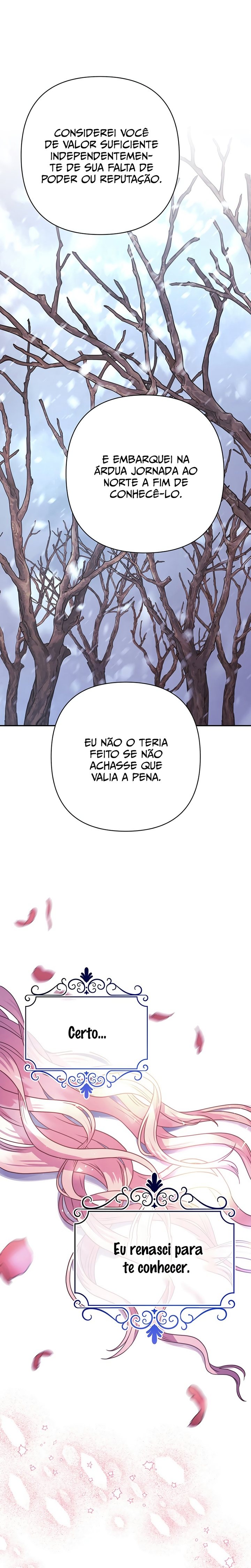 Another Typical Fantasy Romance Capítulo 2 Página 27