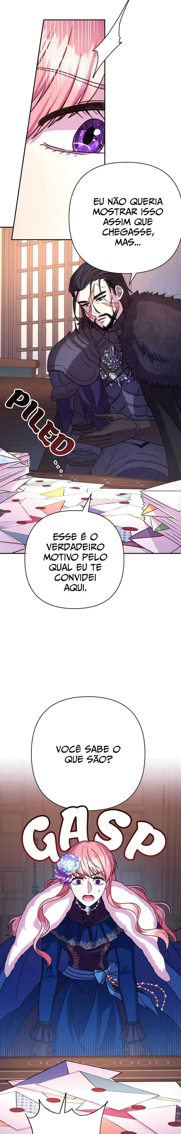 Another Typical Fantasy Romance Capítulo 2 Página 33