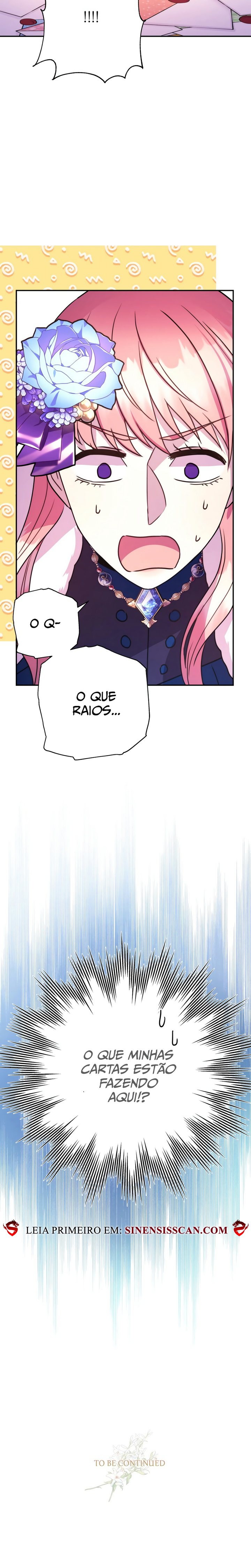 Another Typical Fantasy Romance Capítulo 2 Página 34
