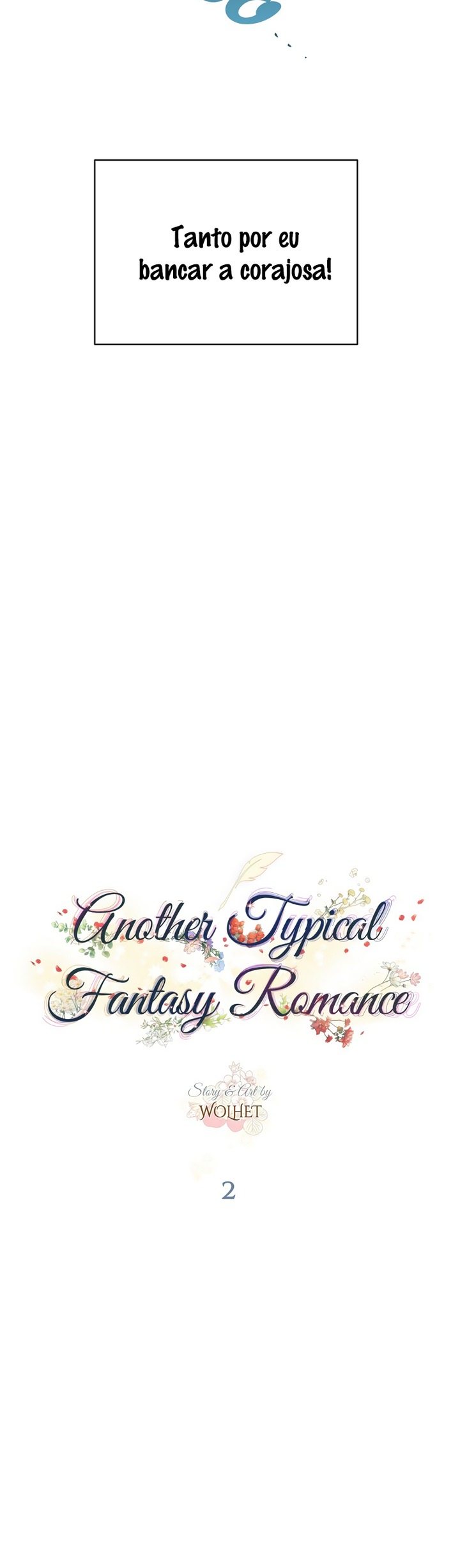 Another Typical Fantasy Romance Capítulo 2 Página 7