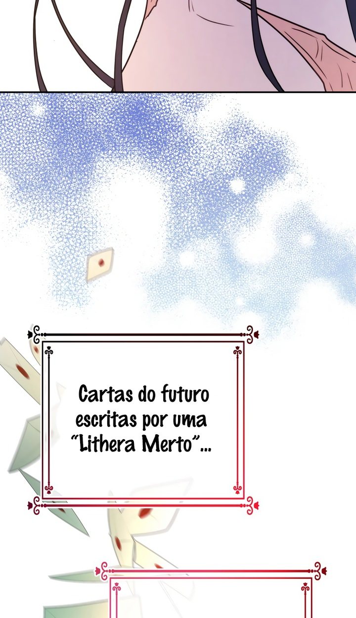 Another Typical Fantasy Romance Capítulo 3 Página 15