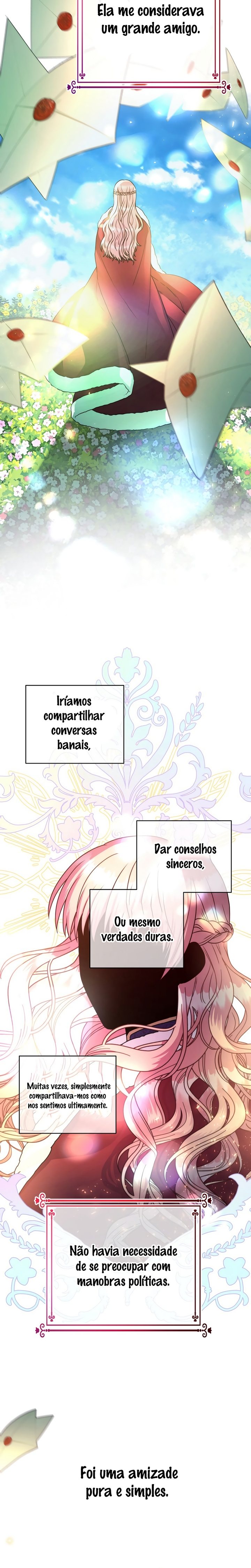 Another Typical Fantasy Romance Capítulo 3 Página 16