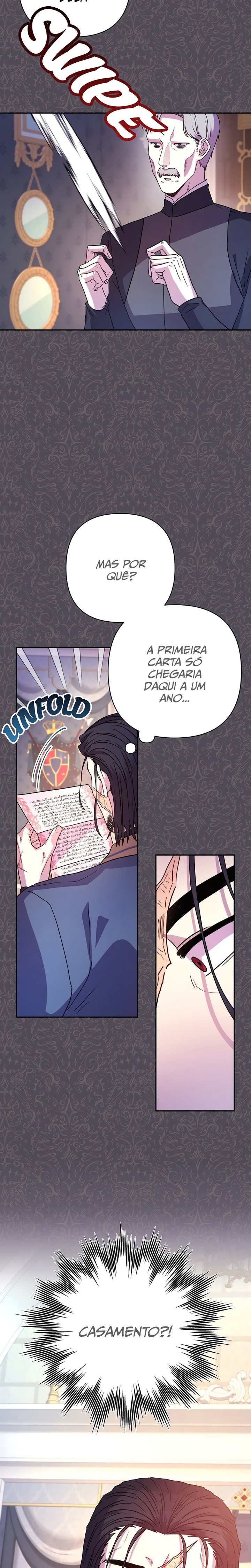 Another Typical Fantasy Romance Capítulo 3 Página 20