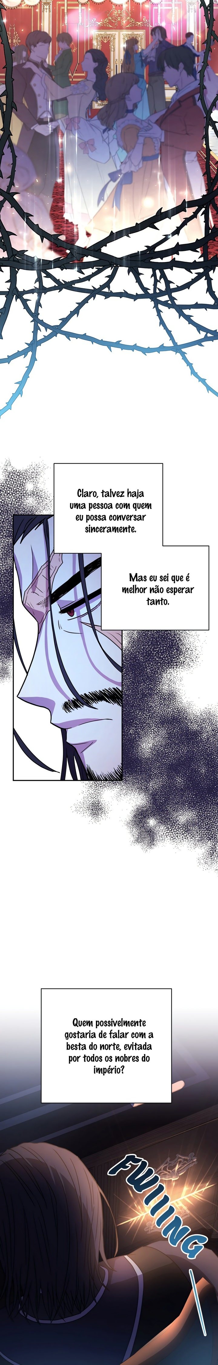 Another Typical Fantasy Romance Capítulo 3 Página 5