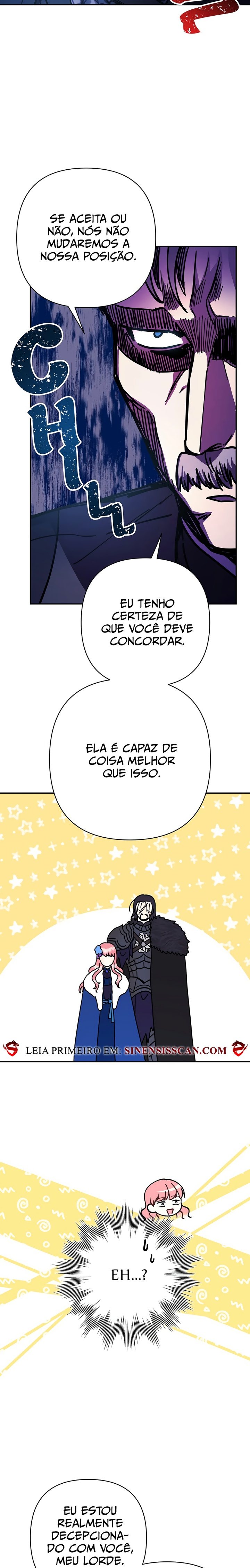 Another Typical Fantasy Romance Capítulo 4 Página 11