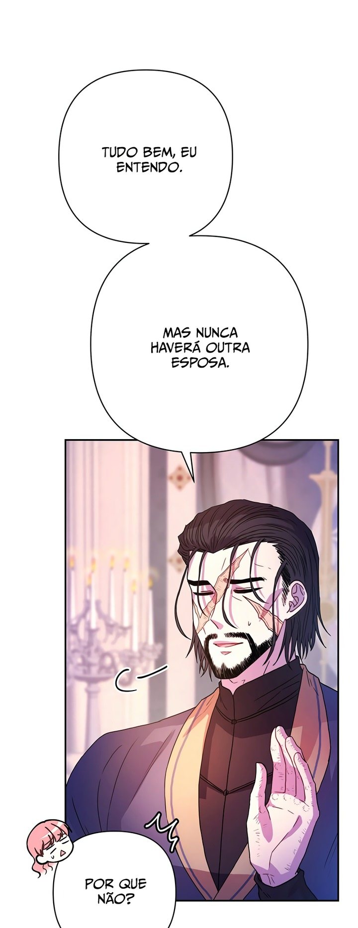 Another Typical Fantasy Romance Capítulo 4 Página 27