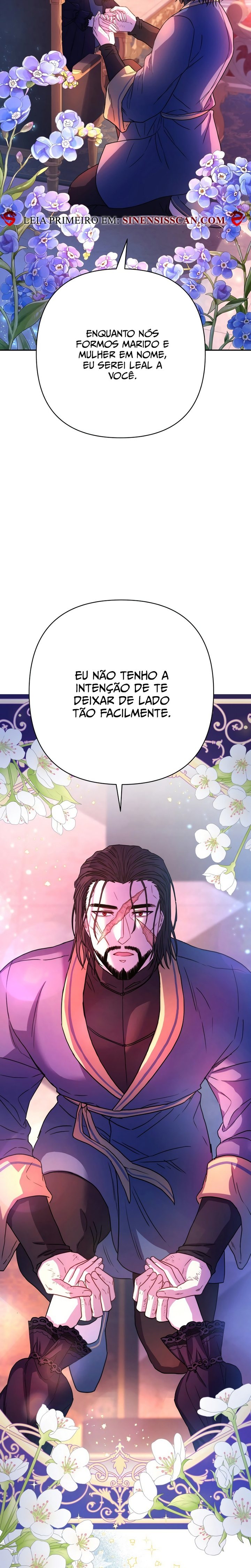 Another Typical Fantasy Romance Capítulo 4 Página 29