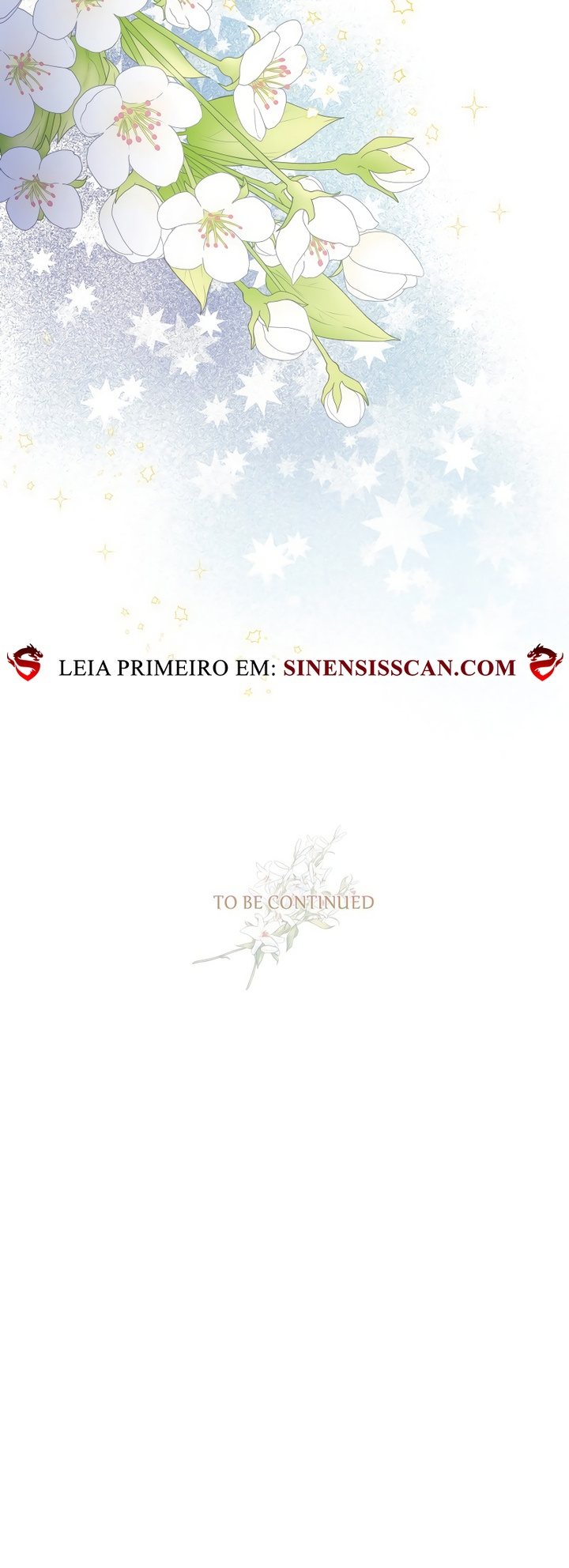 Another Typical Fantasy Romance Capítulo 4 Página 30