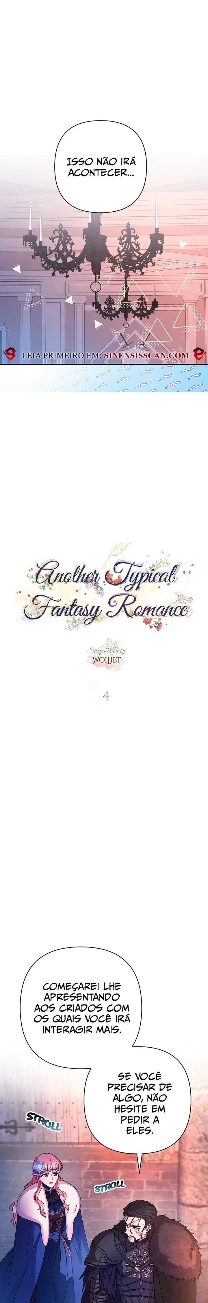 Another Typical Fantasy Romance Capítulo 4 Página 5