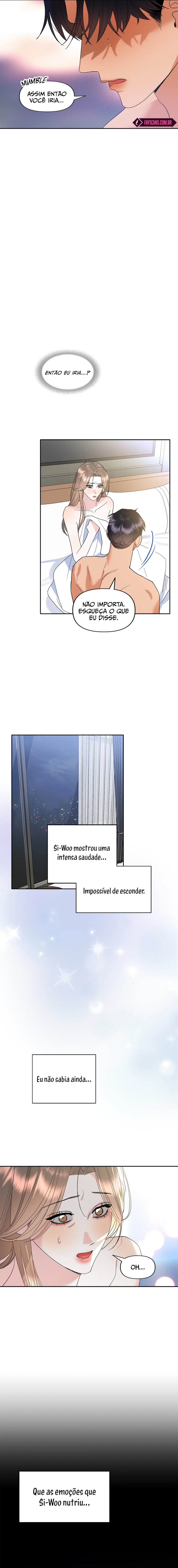 Anxious Inspector Capítulo 5 Página 15