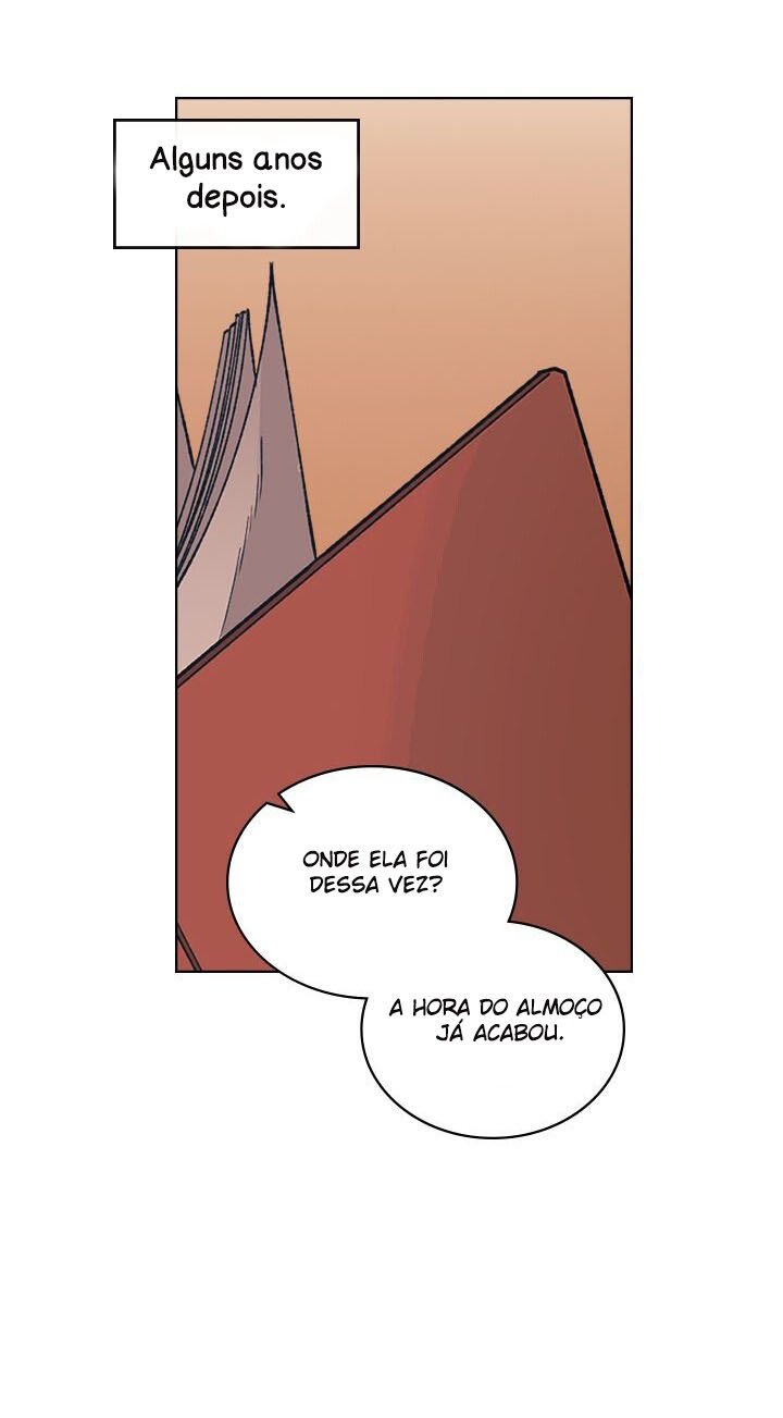 As Cartas de Charlotte Capítulo 1 Página 38