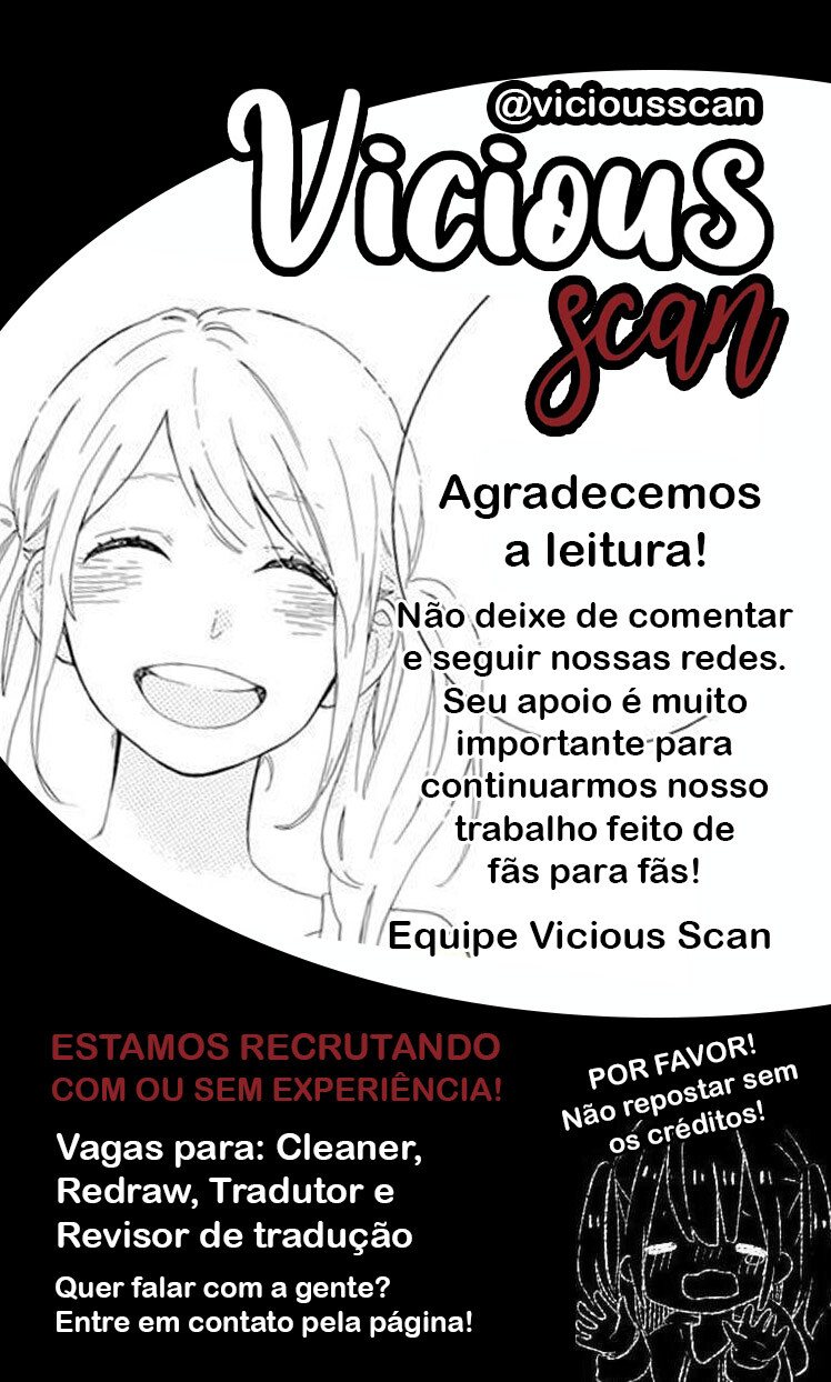 As Cartas de Charlotte Capítulo 1 Página 42