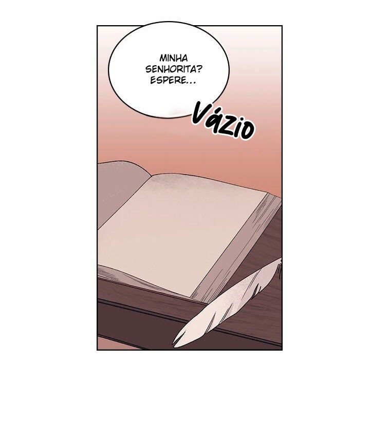 As Cartas de Charlotte Capítulo 1 Página 9