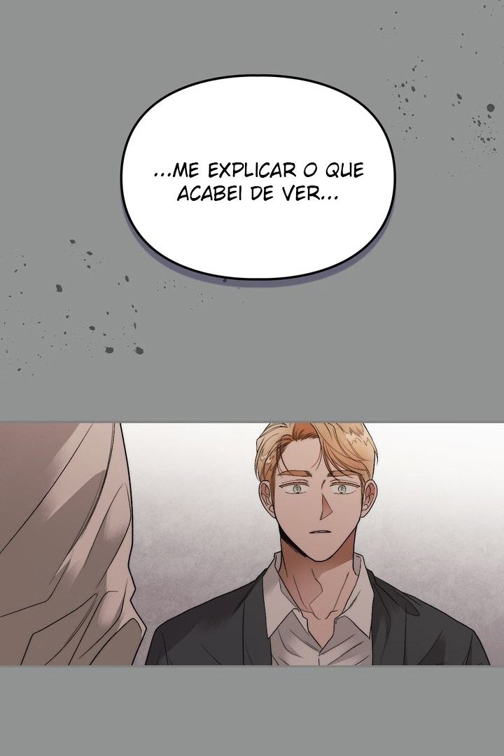 As Cartas de Charlotte Capítulo 74 Página 2
