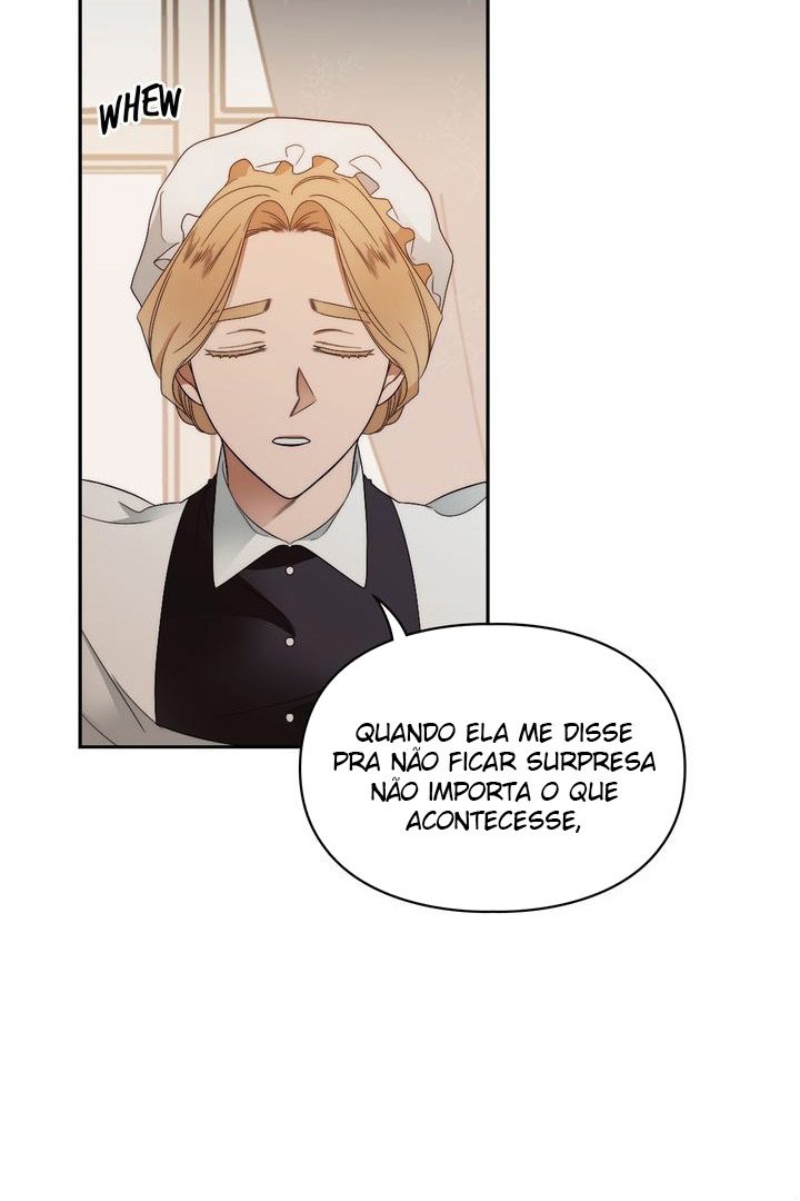As Cartas de Charlotte Capítulo 75 Página 16