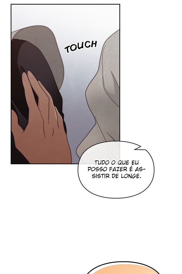 As Cartas de Charlotte Capítulo 75 Página 23