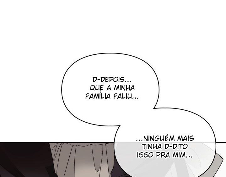 As Cartas de Charlotte Capítulo 75 Página 39