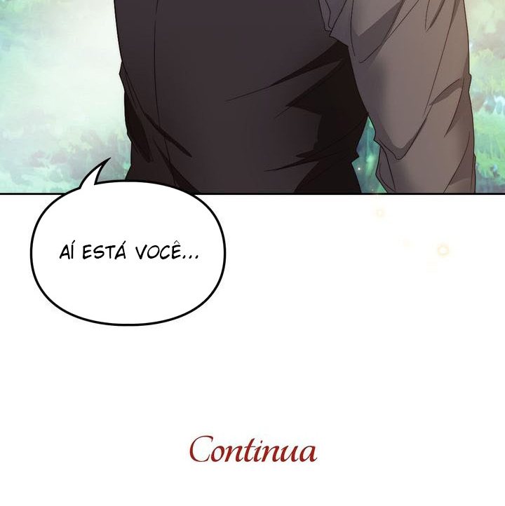 As Cartas de Charlotte Capítulo 75 Página 61