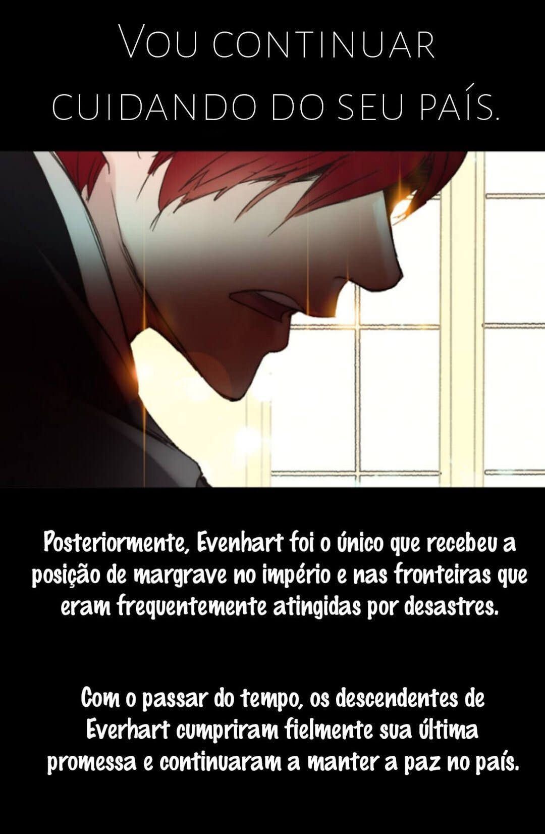 As You Like It, Margrave Capítulo 2 Página 51