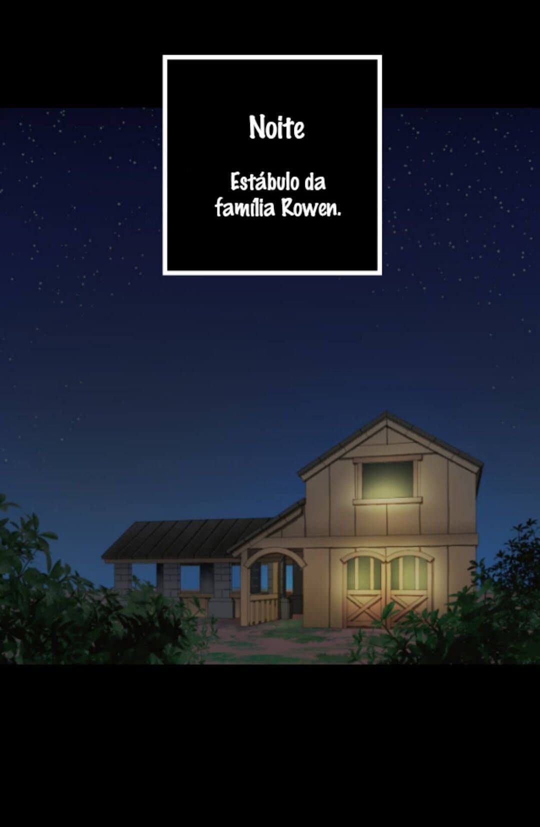 As You Like It, Margrave Capítulo 2 Página 6