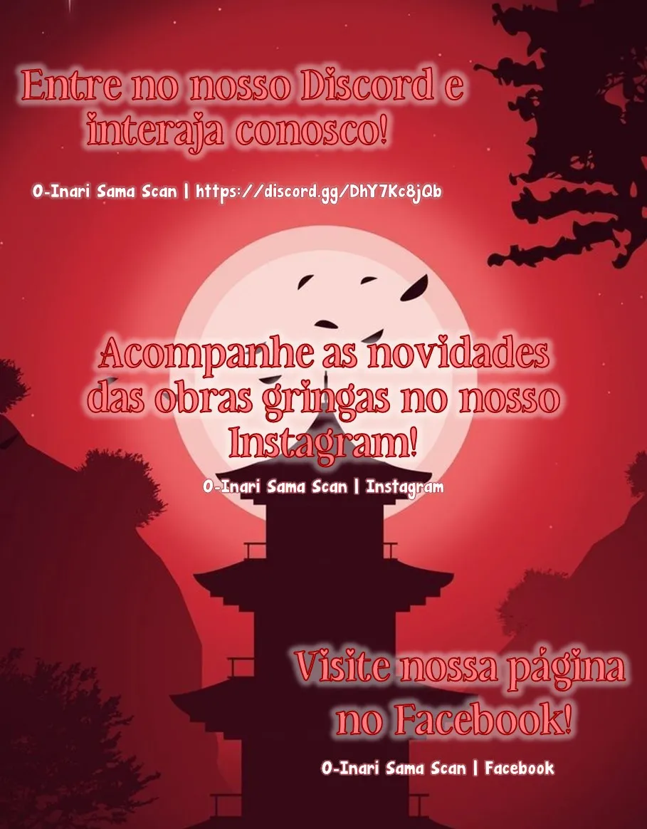 Assado Pela Baronesa Capítulo 1 Página 2