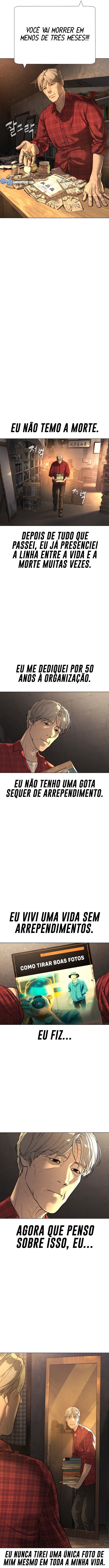 Assassino Cruel Capítulo 1 Página 7