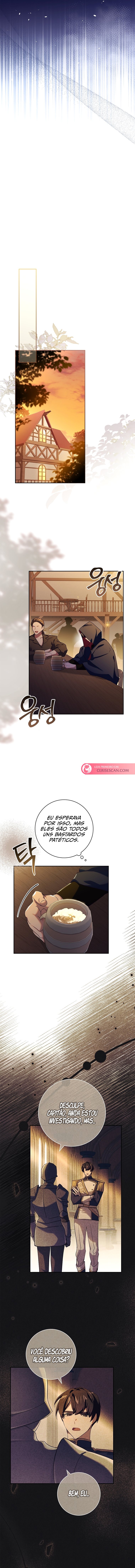 Attic Princess Capítulo 66 Página 10