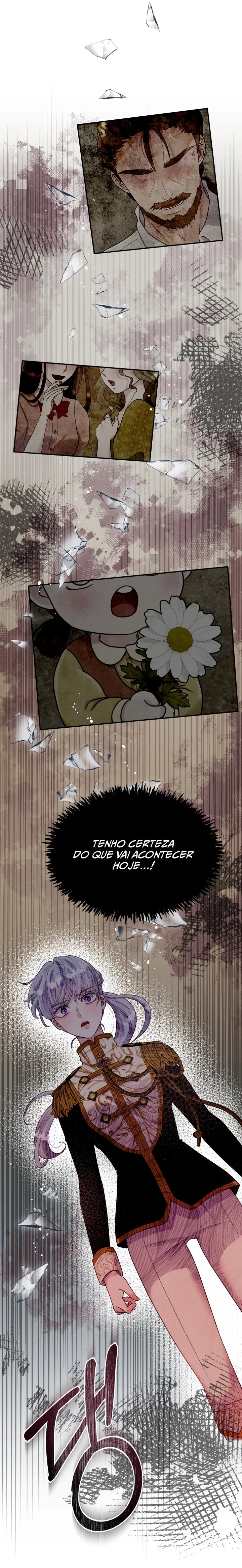 Babados da Alessa Capítulo 1 Página 35