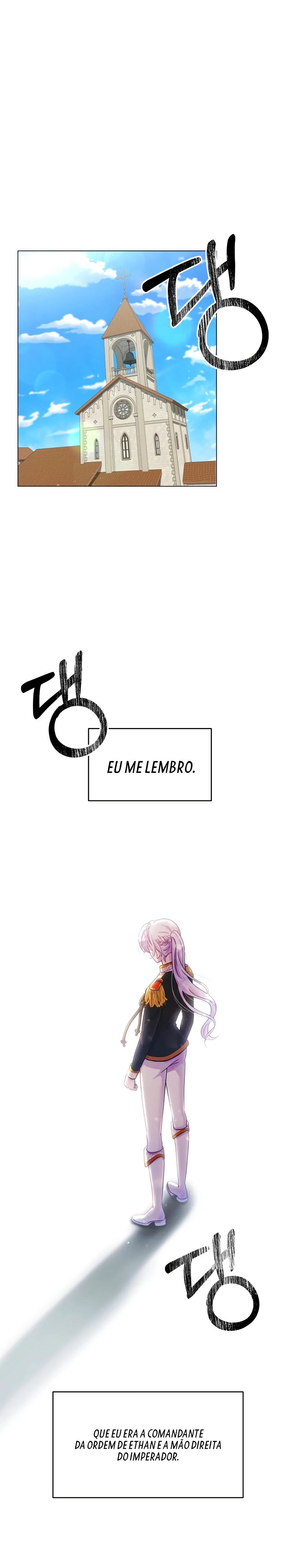 Babados da Alessa Capítulo 1 Página 36