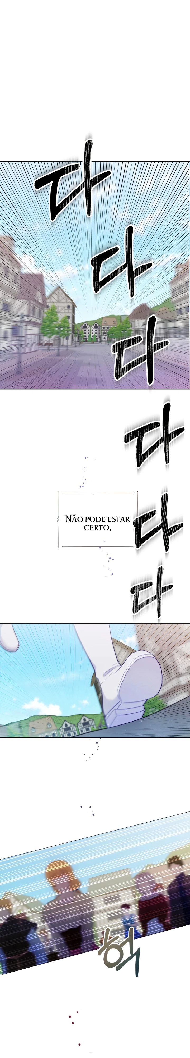 Babados da Alessa Capítulo 1 Página 38