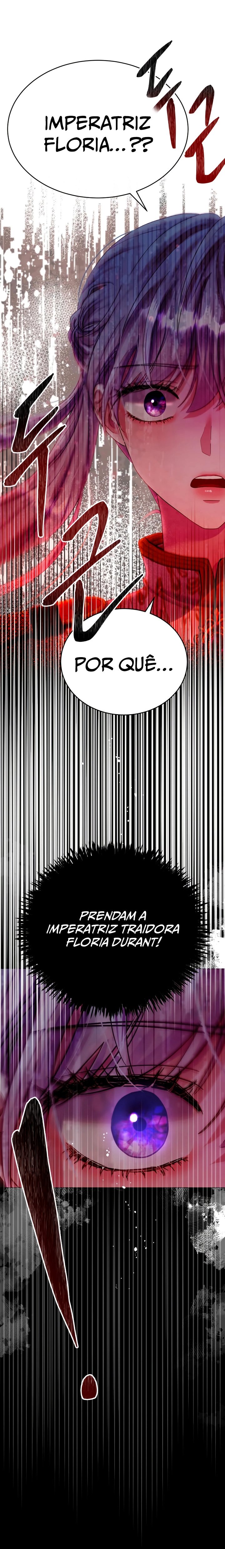Babados da Alessa Capítulo 1 Página 44