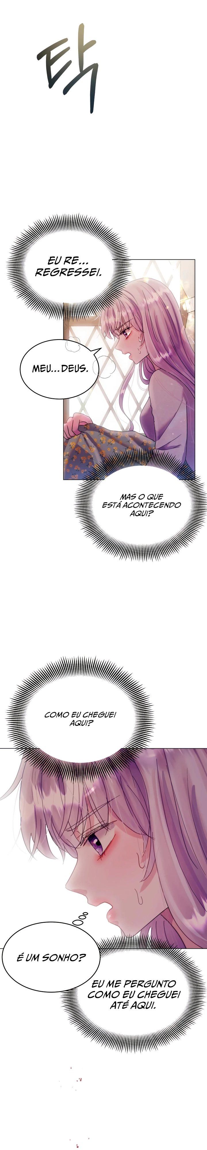 Babados da Alessa Capítulo 1 Página 63