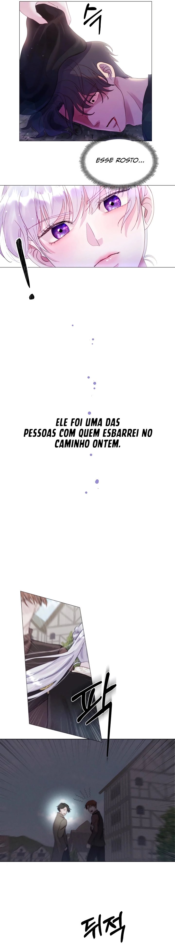 Babados da Alessa Capítulo 2 Página 24