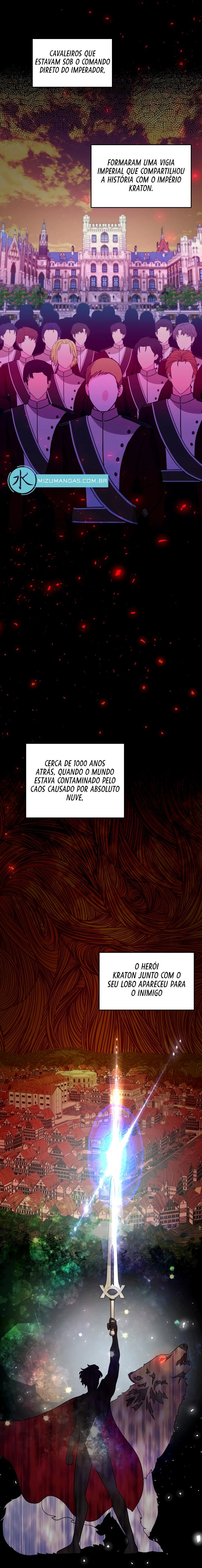 Babados da Alessa Capítulo 2 Página 34