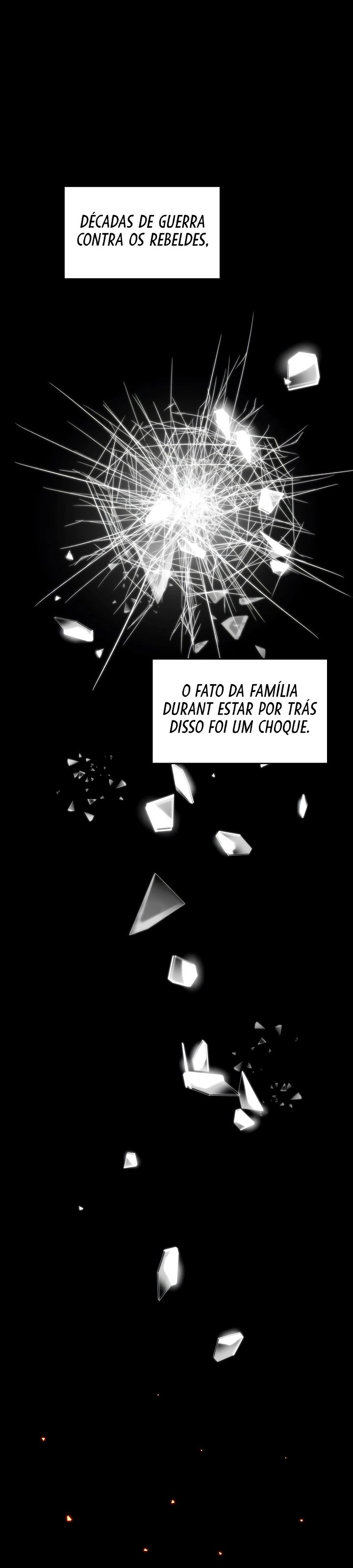 Babados da Alessa Capítulo 2 Página 37