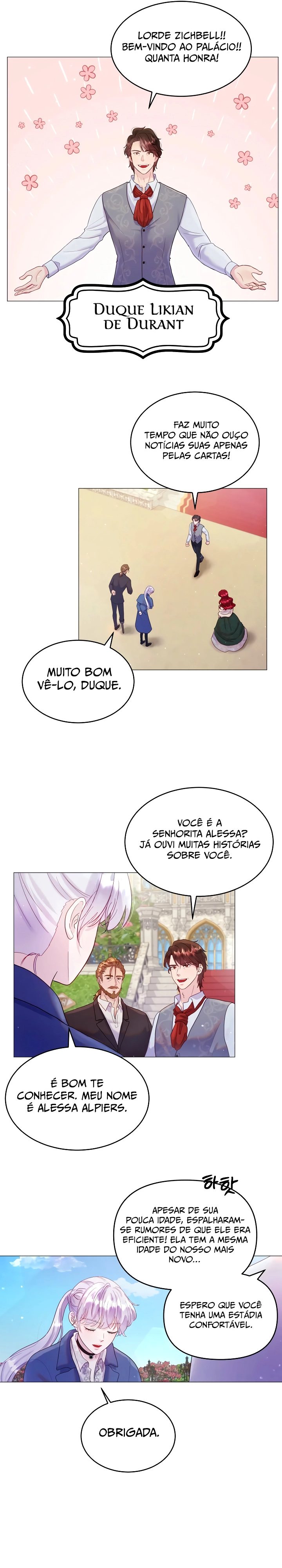 Babados da Alessa Capítulo 2 Página 42