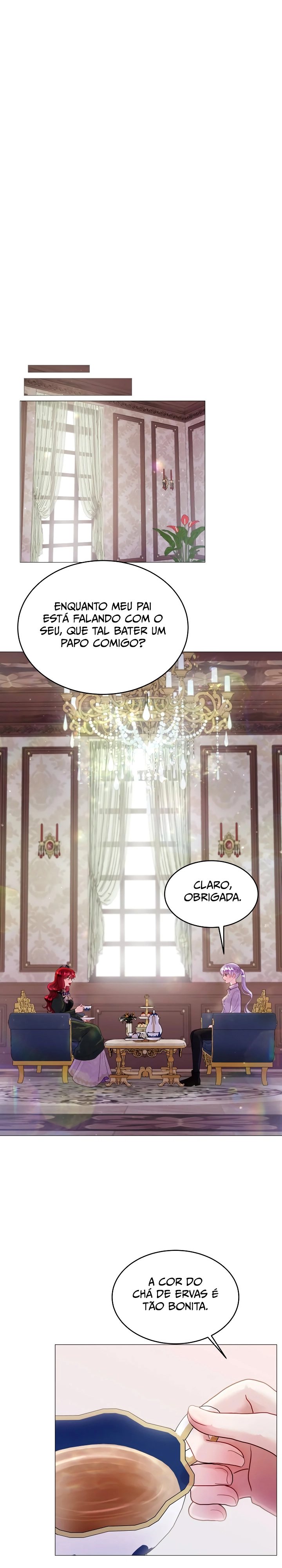 Babados da Alessa Capítulo 2 Página 44