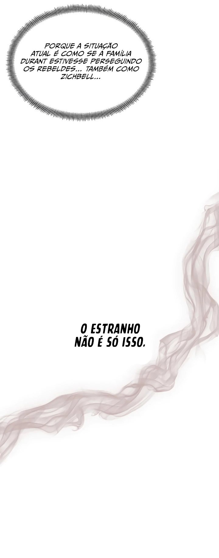 Babados da Alessa Capítulo 2 Página 46