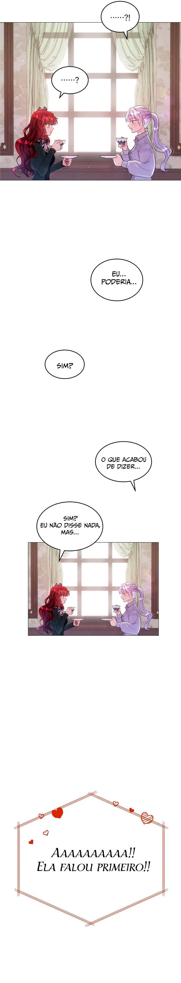 Babados da Alessa Capítulo 2 Página 50